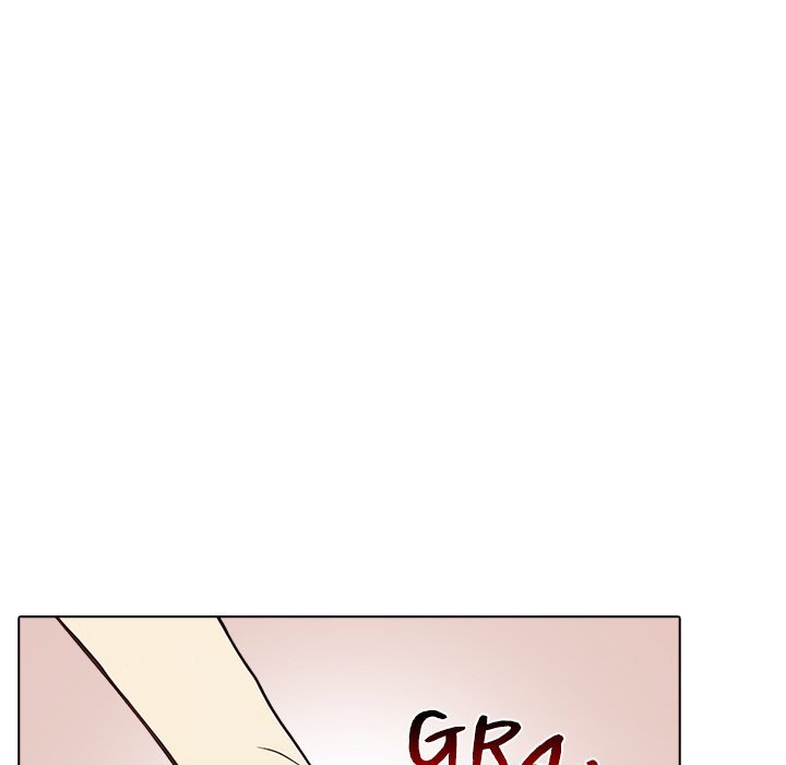 Honestly, I Like You a Lot! Chapter 45 - Page 59