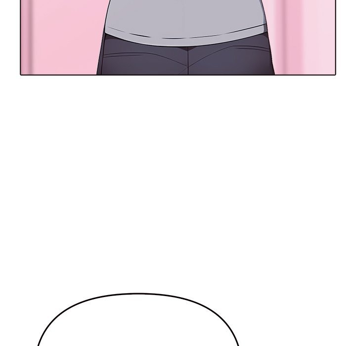 Honestly, I Like You a Lot! Chapter 45 - Page 63