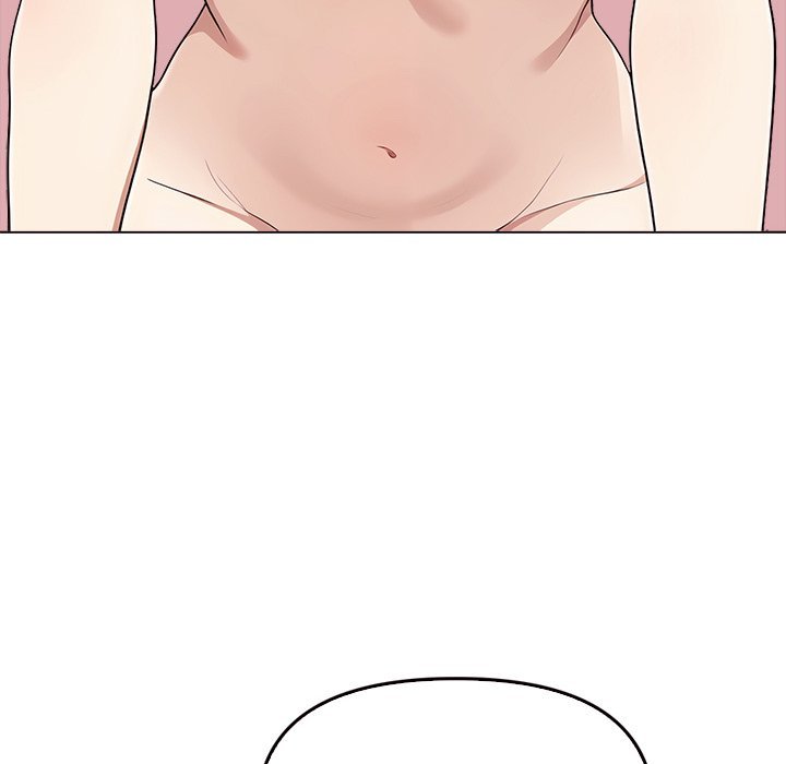 Honestly, I Like You a Lot! Chapter 45 - Page 68