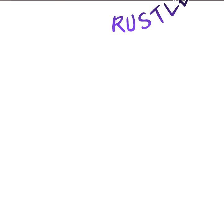 Honestly, I Like You a Lot! Chapter 45 - Page 73