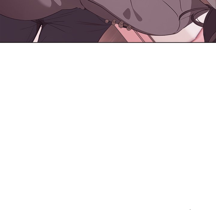 Honestly, I Like You a Lot! Chapter 45 - Page 79