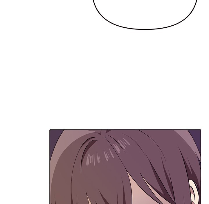 Honestly, I Like You a Lot! Chapter 45 - Page 86