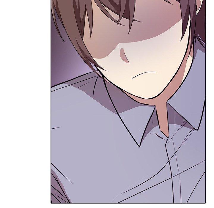 Honestly, I Like You a Lot! Chapter 45 - Page 87