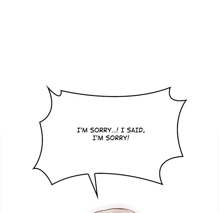 Honestly, I Like You a Lot! Chapter 45 - Page 91