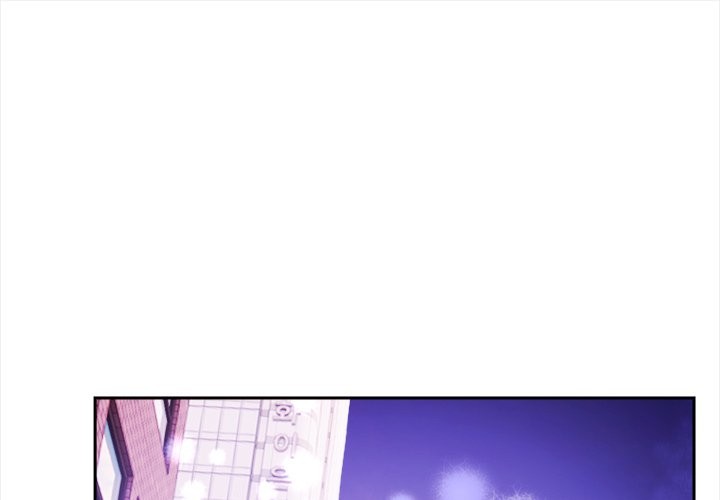 Honestly, I Like You a Lot! Chapter 47 - Page 1