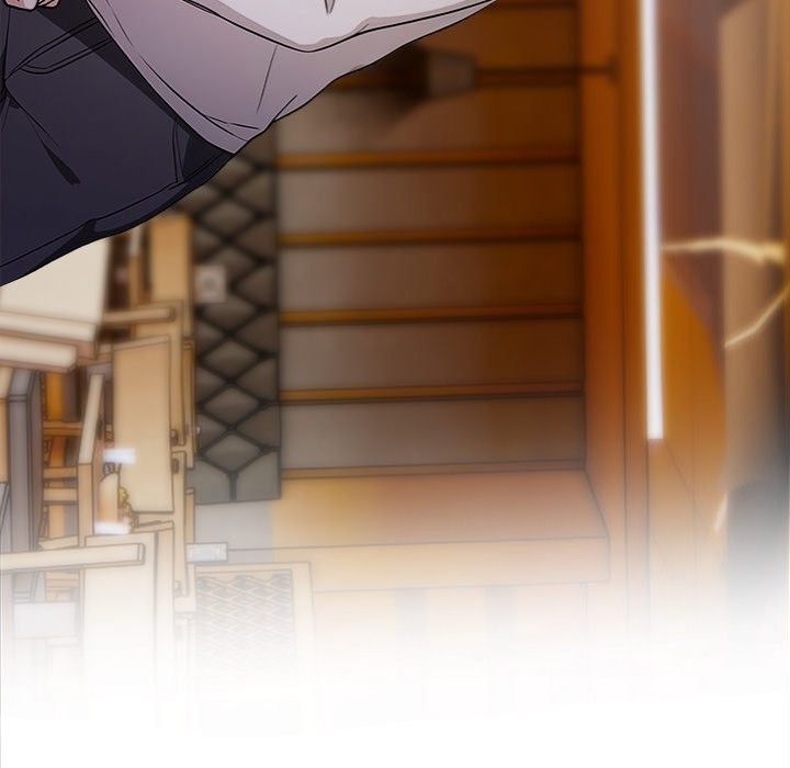 Honestly, I Like You a Lot! Chapter 47 - Page 101