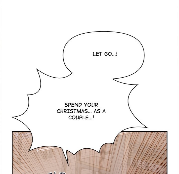 Honestly, I Like You a Lot! Chapter 47 - Page 102