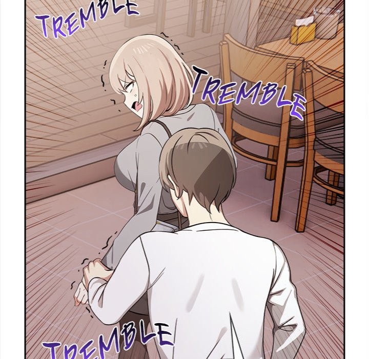 Honestly, I Like You a Lot! Chapter 47 - Page 103