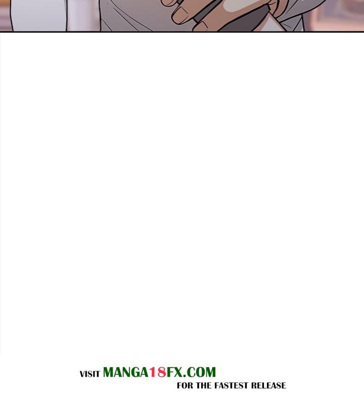 Honestly, I Like You a Lot! Chapter 47 - Page 107