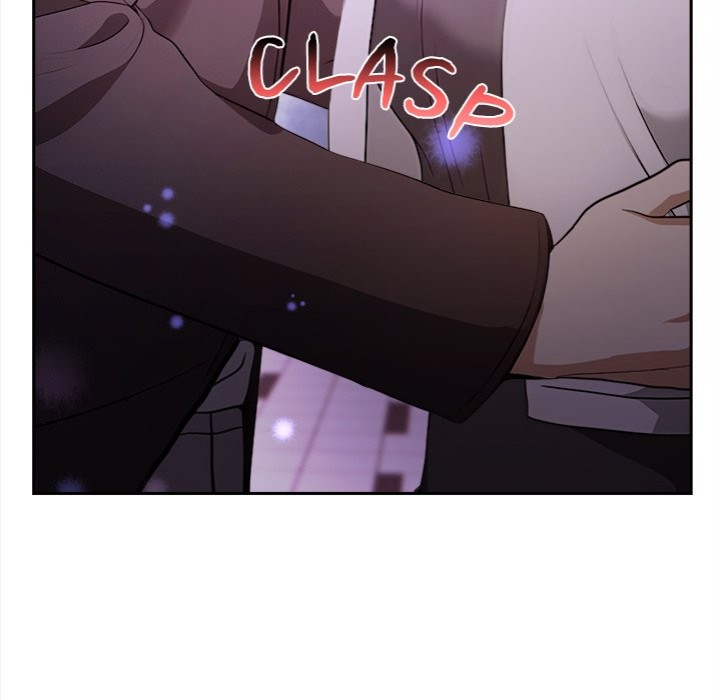 Honestly, I Like You a Lot! Chapter 47 - Page 11