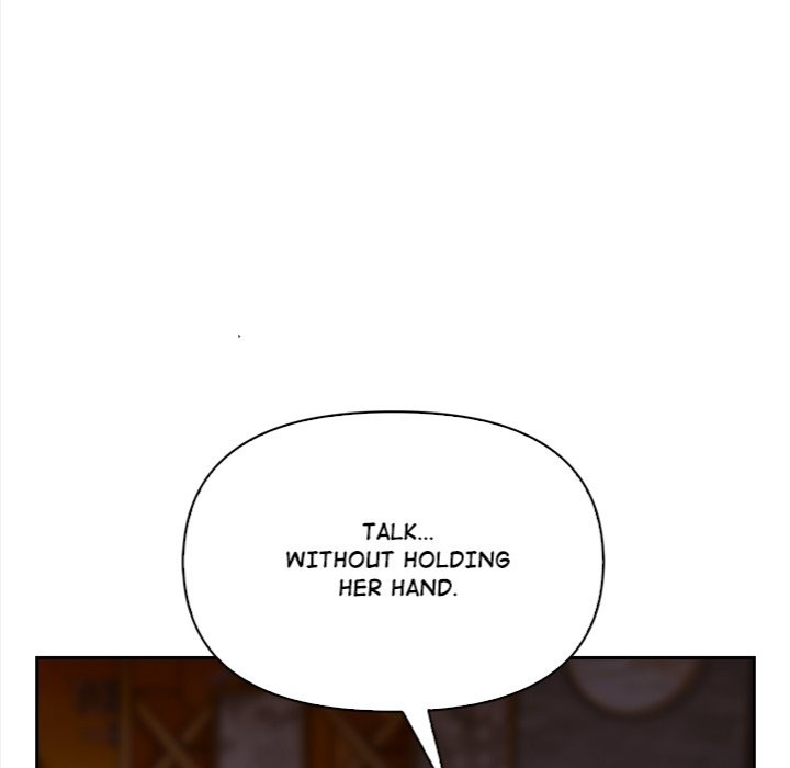 Honestly, I Like You a Lot! Chapter 47 - Page 113