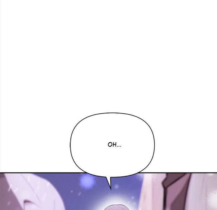 Honestly, I Like You a Lot! Chapter 47 - Page 12