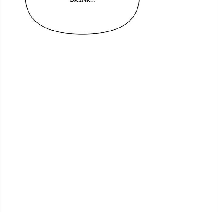 Honestly, I Like You a Lot! Chapter 47 - Page 122