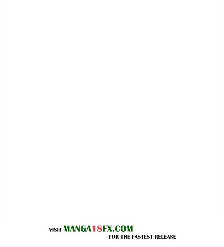 Honestly, I Like You a Lot! Chapter 47 - Page 123