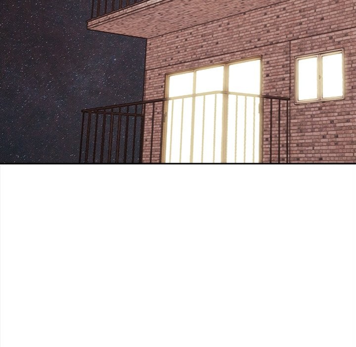 Honestly, I Like You a Lot! Chapter 47 - Page 125