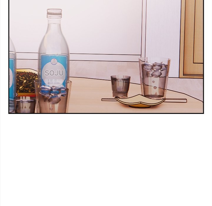 Honestly, I Like You a Lot! Chapter 47 - Page 127