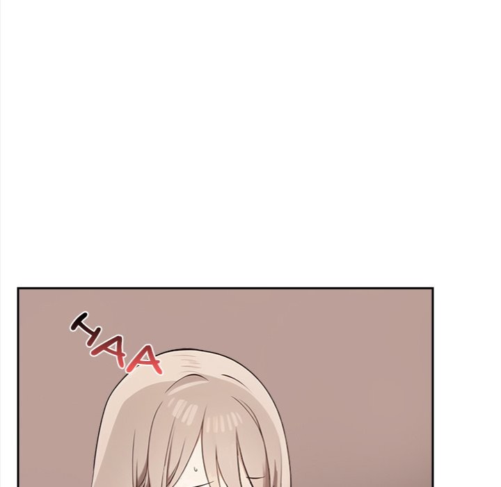 Honestly, I Like You a Lot! Chapter 47 - Page 128