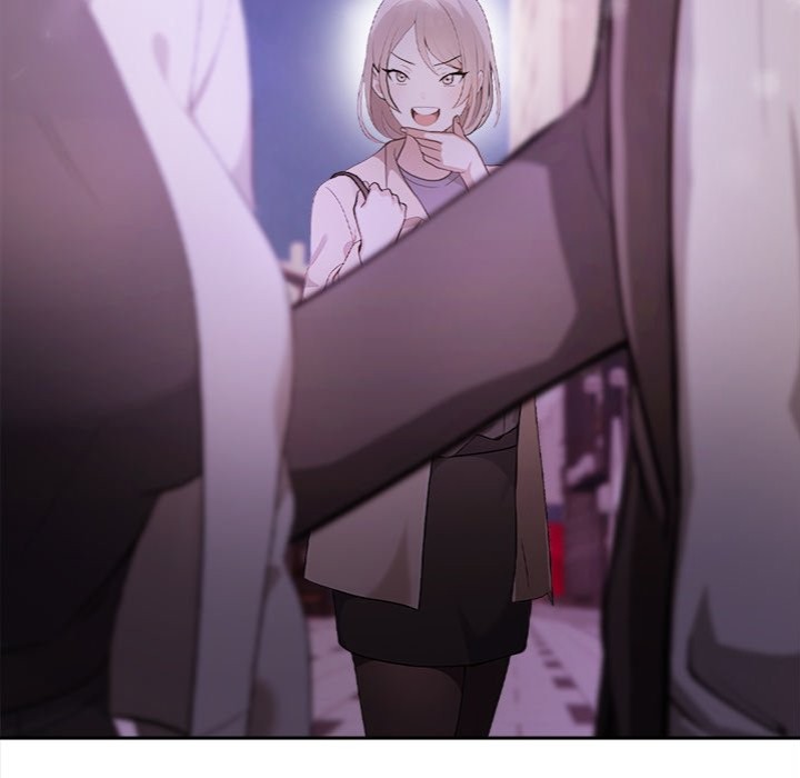 Honestly, I Like You a Lot! Chapter 47 - Page 13