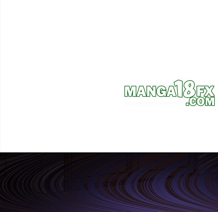 Honestly, I Like You a Lot! Chapter 47 - Page 133