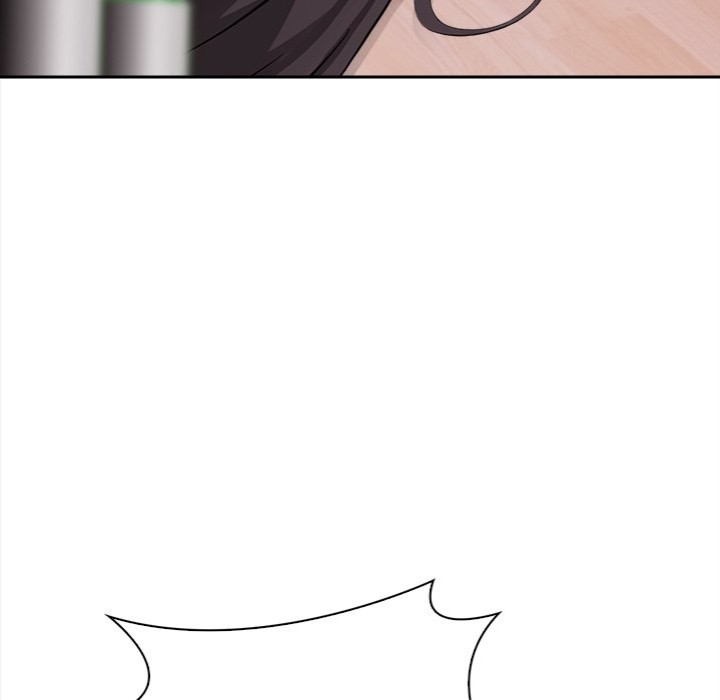 Honestly, I Like You a Lot! Chapter 47 - Page 135