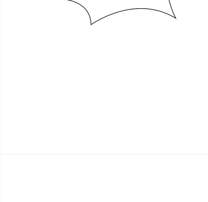 Honestly, I Like You a Lot! Chapter 47 - Page 141