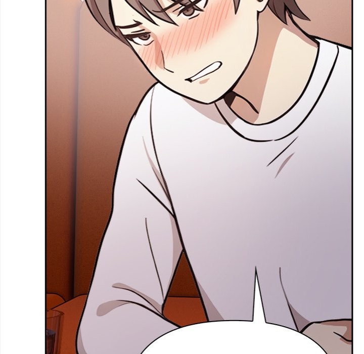 Honestly, I Like You a Lot! Chapter 47 - Page 143