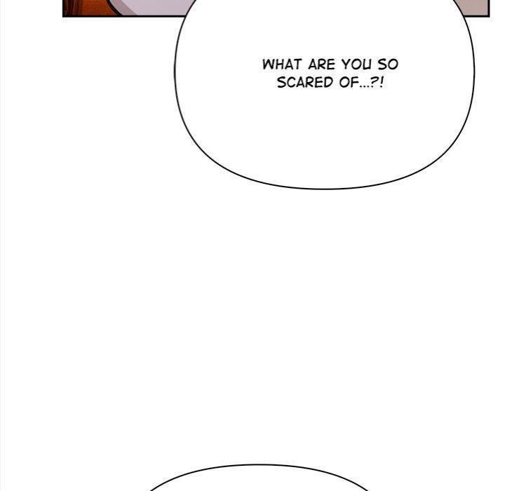 Honestly, I Like You a Lot! Chapter 47 - Page 144