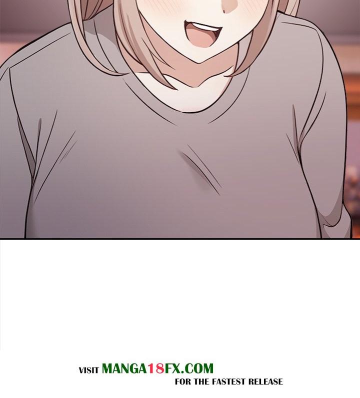 Honestly, I Like You a Lot! Chapter 47 - Page 149