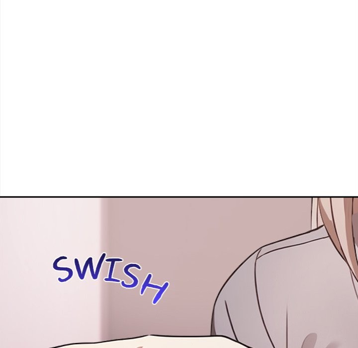 Honestly, I Like You a Lot! Chapter 47 - Page 150