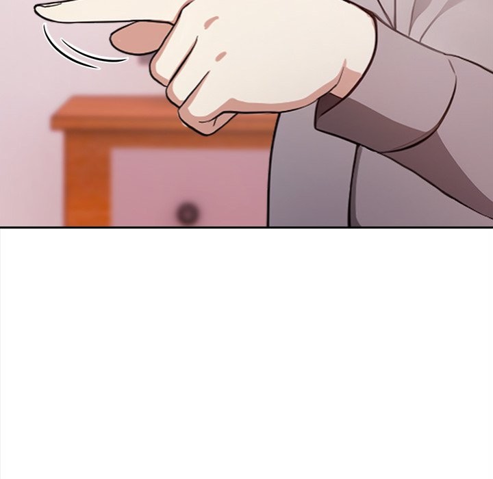 Honestly, I Like You a Lot! Chapter 47 - Page 151