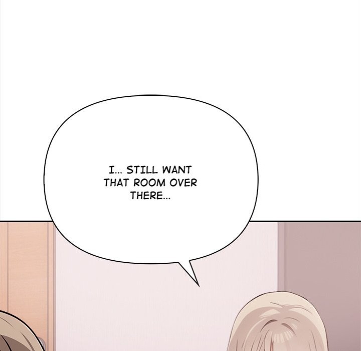 Honestly, I Like You a Lot! Chapter 47 - Page 152