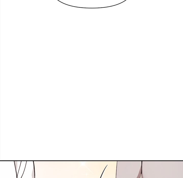 Honestly, I Like You a Lot! Chapter 47 - Page 157