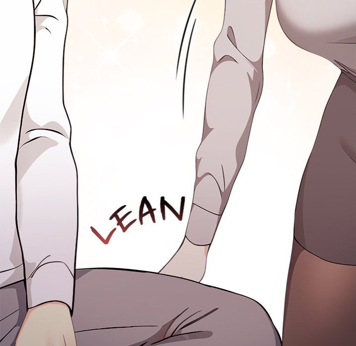 Honestly, I Like You a Lot! Chapter 47 - Page 158