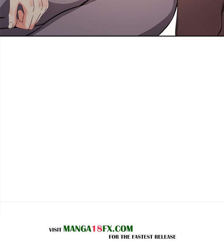 Honestly, I Like You a Lot! Chapter 47 - Page 159