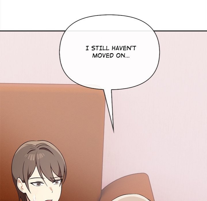 Honestly, I Like You a Lot! Chapter 47 - Page 161