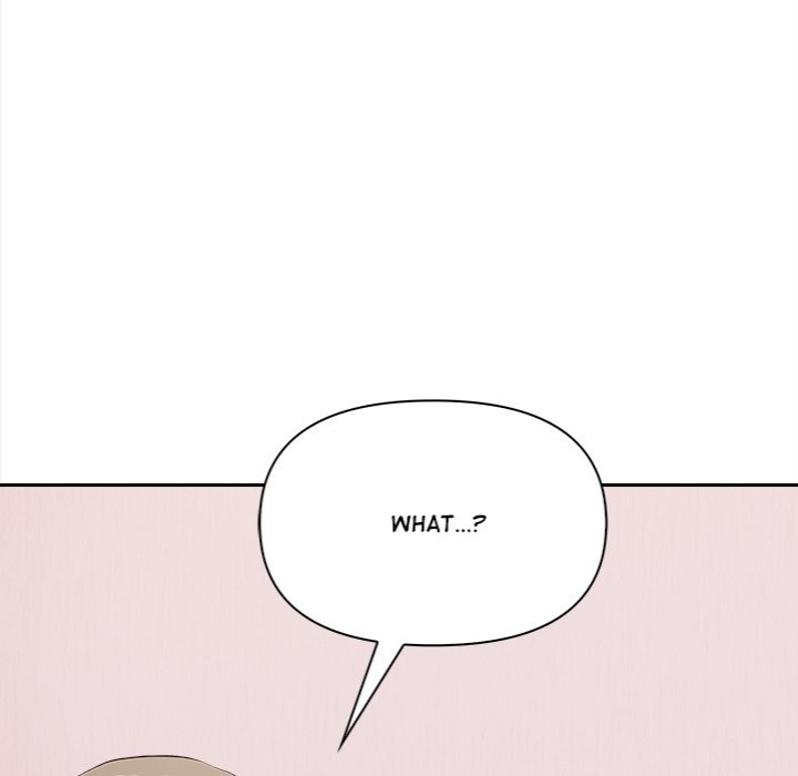 Honestly, I Like You a Lot! Chapter 47 - Page 164