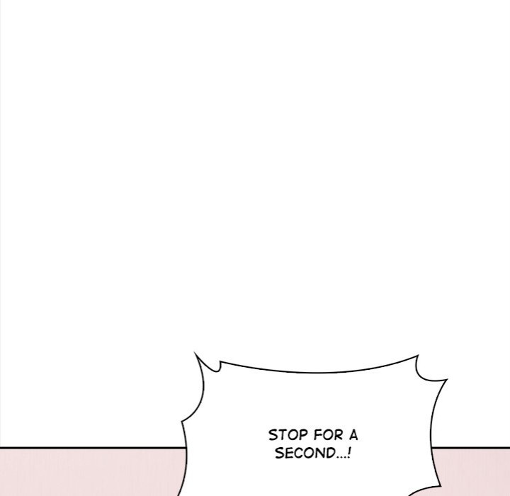 Honestly, I Like You a Lot! Chapter 47 - Page 166