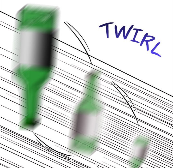 Honestly, I Like You a Lot! Chapter 47 - Page 169