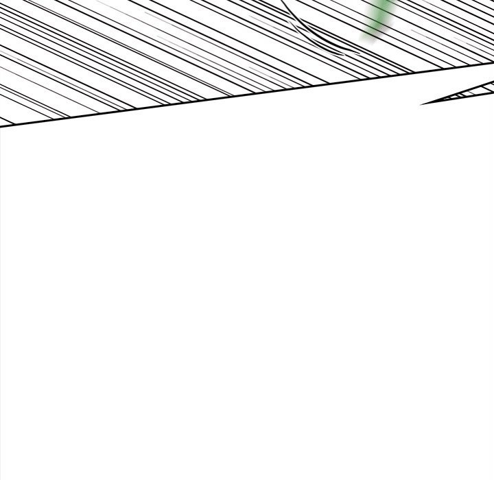 Honestly, I Like You a Lot! Chapter 47 - Page 170