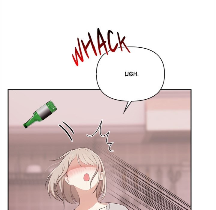 Honestly, I Like You a Lot! Chapter 47 - Page 171