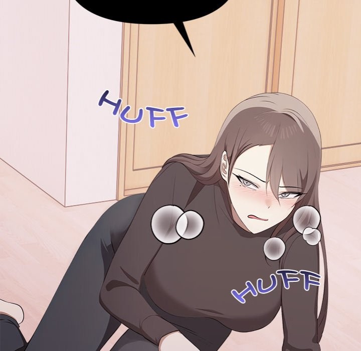 Honestly, I Like You a Lot! Chapter 47 - Page 174