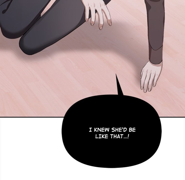 Honestly, I Like You a Lot! Chapter 47 - Page 175