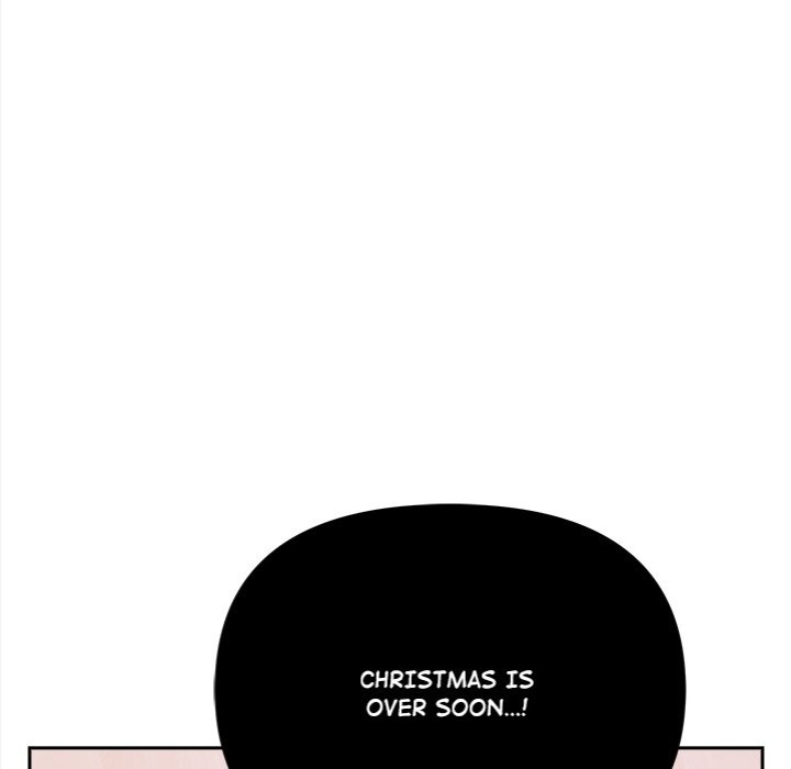 Honestly, I Like You a Lot! Chapter 47 - Page 176