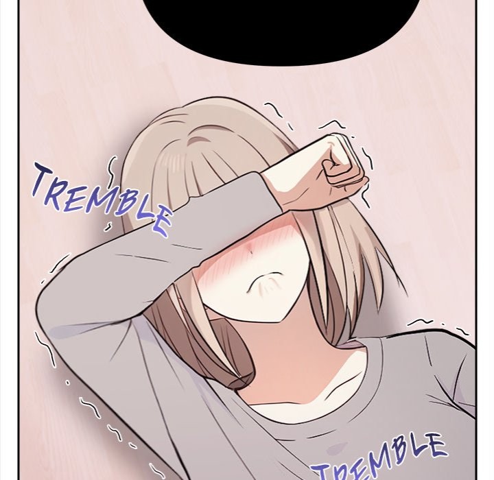 Honestly, I Like You a Lot! Chapter 47 - Page 177