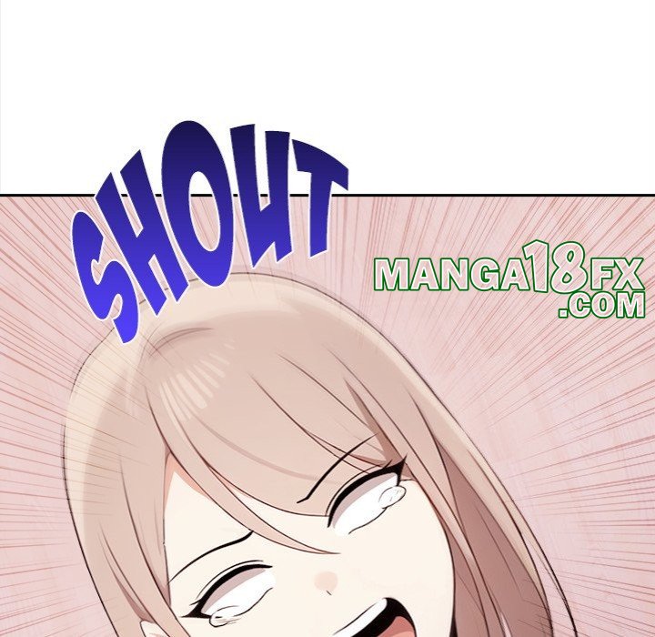 Honestly, I Like You a Lot! Chapter 47 - Page 180