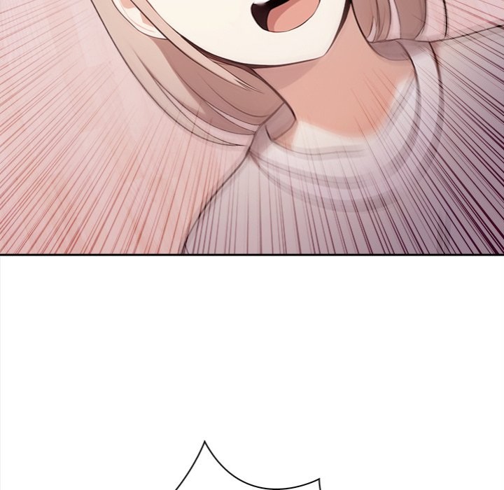 Honestly, I Like You a Lot! Chapter 47 - Page 181