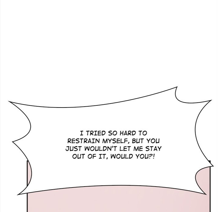 Honestly, I Like You a Lot! Chapter 47 - Page 187