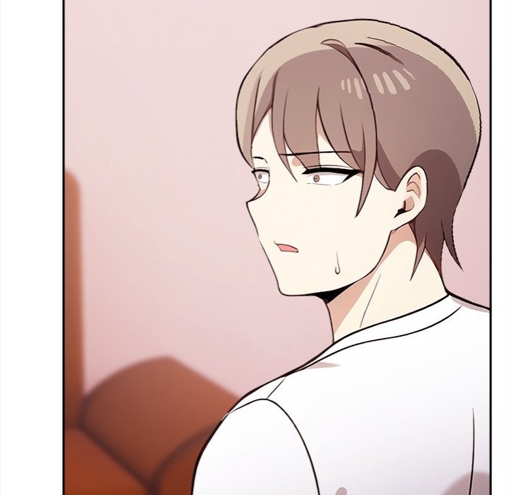 Honestly, I Like You a Lot! Chapter 47 - Page 188