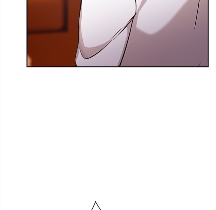 Honestly, I Like You a Lot! Chapter 47 - Page 189