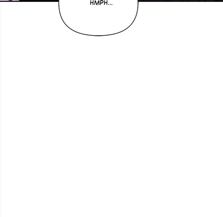 Honestly, I Like You a Lot! Chapter 47 - Page 19